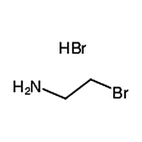 2-臭素エチルアミン水素臭素酸塩