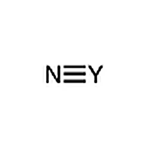 YTTRIUM NITRIDE