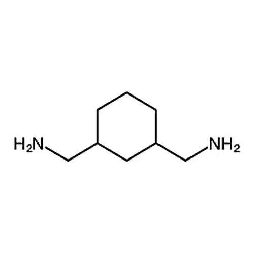 1,3-双(氨메틸)시클로헥산