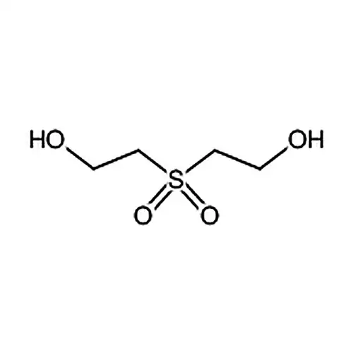 2，2'-磺酰基双에탄올