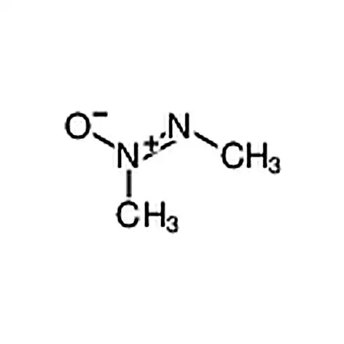 Azoxymethane