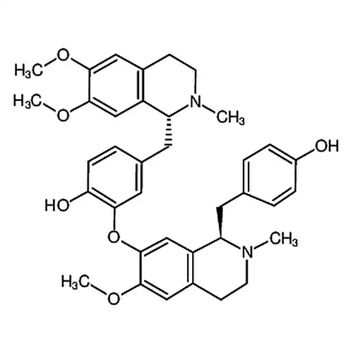 Liensinine