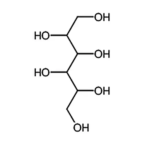 D-Iditol