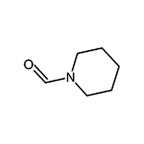 1-メチル酰哌啶