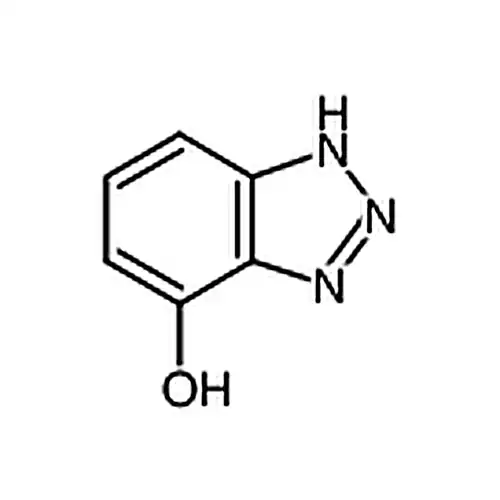 1-Hydroxybenzotriazole
