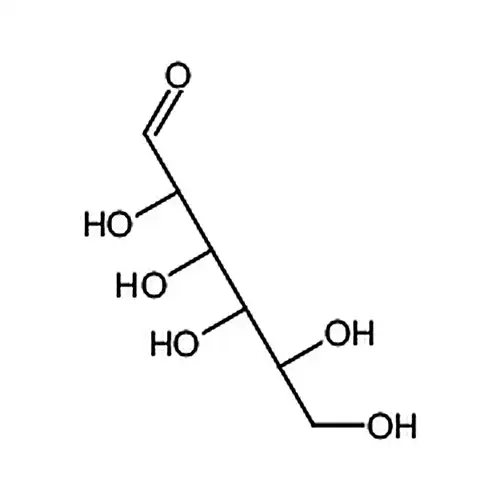 D-(+)-Talose