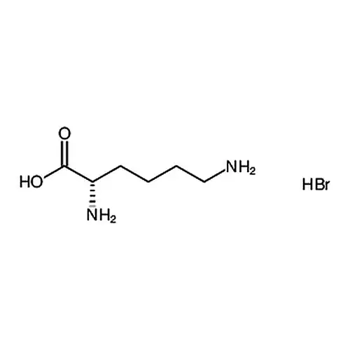 Poly-L-Lysine