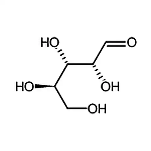 DL-Xylose