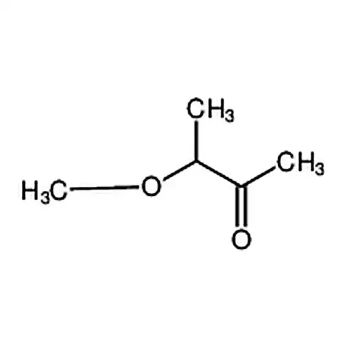 Polylactic acid