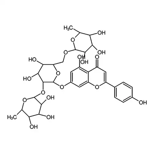 ligustroflavone