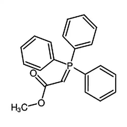 メチル酸素メチル酰基亚メチル三フェニル膦