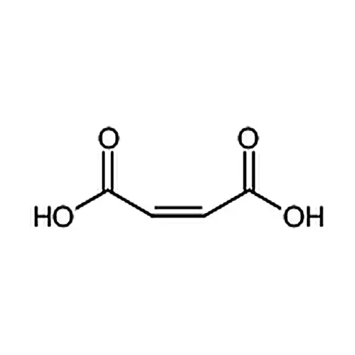 Polymaleic acid