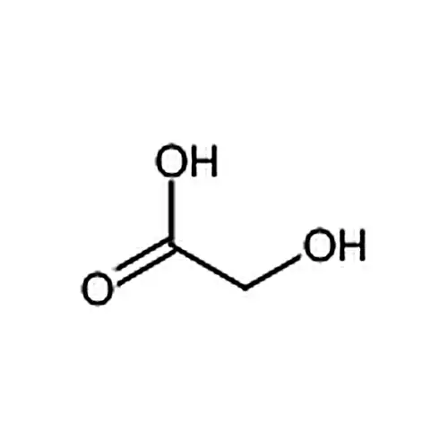 POLYGLYCOLIDE
