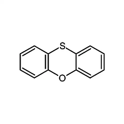 Phenoxathiin