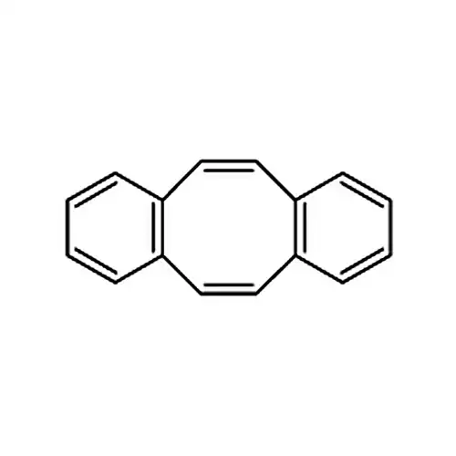 Dibenzo[a,e]cyclooctene