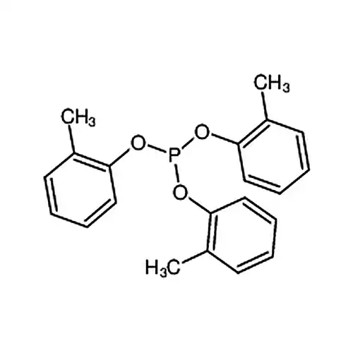 亜リン酸三邻トルエンエステル
