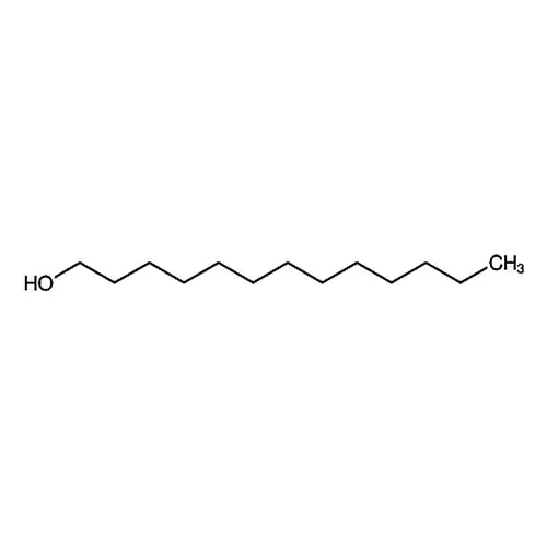 Tridecanol (mixture of isomers)