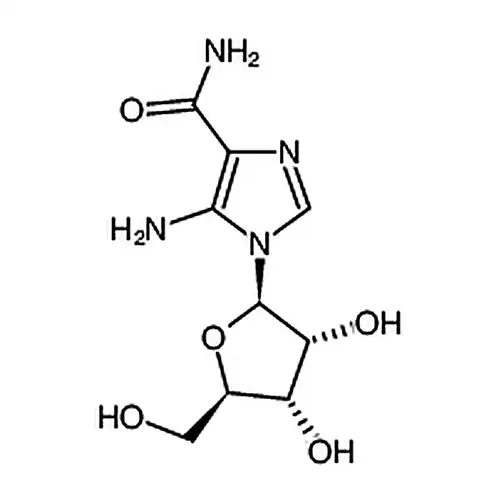 Acadesine