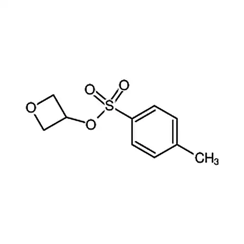 톨루엔-4-술폰산산소杂环부틸-3-基에스테르