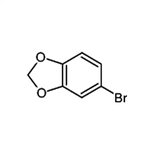 1-브롬-3,4-(亚메틸二산소基)벤젠