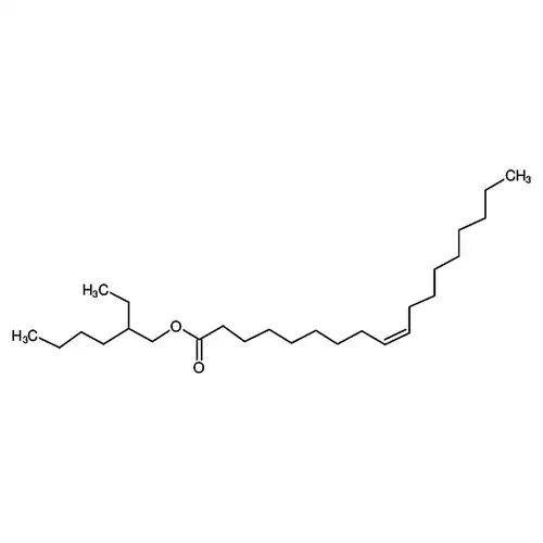 2-エチルヘキシル基油酸エステル