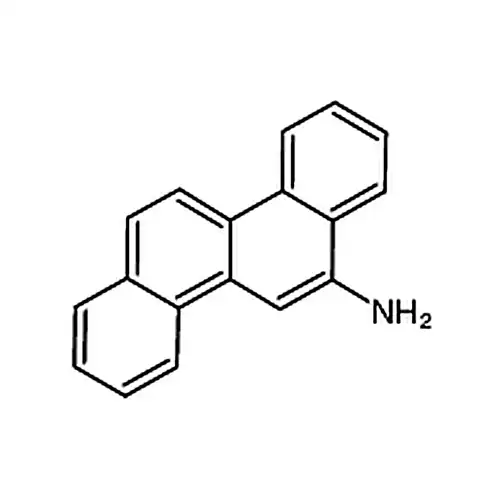 6-Aminochrysene
