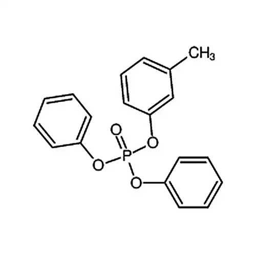 Cresyl diphenyl phosphate