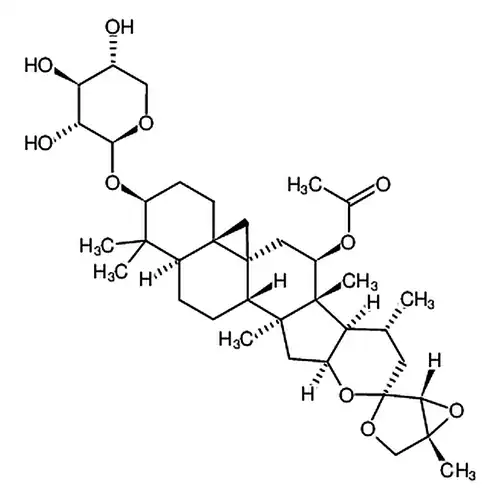 27-脱산소升麻亭