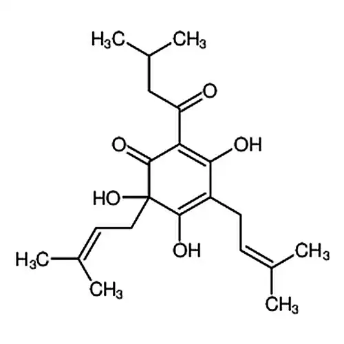 Humulone