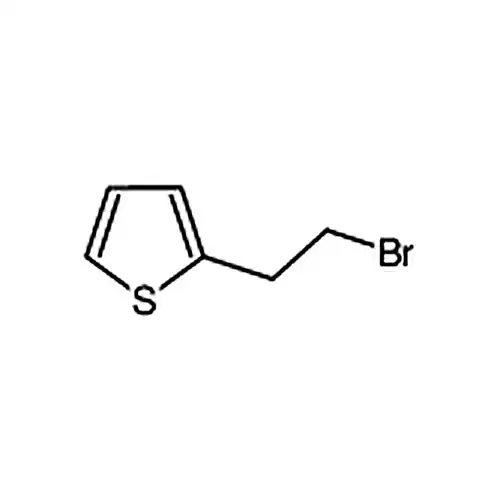2，2-(Bromoethyl)thiophene