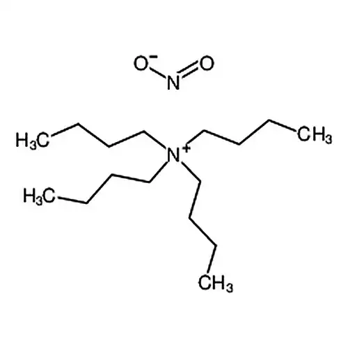Tetrabutylammonium nitrite