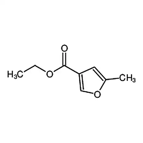 5-메틸푸란-3-羧산에틸에스테르