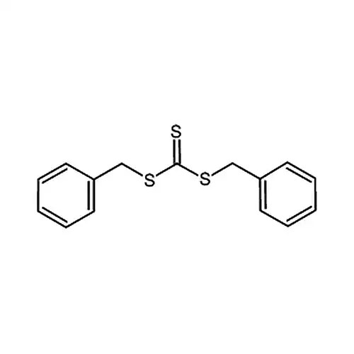 S,S-二ベンジル三硫黄代炭酸エステル