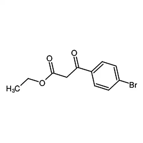 Ethyl (4-bromobenzoyl)acetate