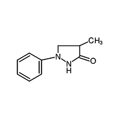 Phenidone B