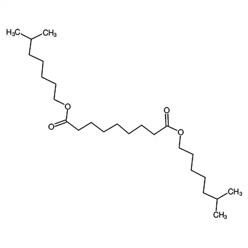 Diisooctyl azelaate