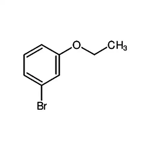3-Bromophenetole