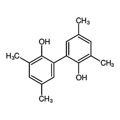 3,3',5,5'-Tetramethyl-[1,1'-biphenyl]-2,2'-diol