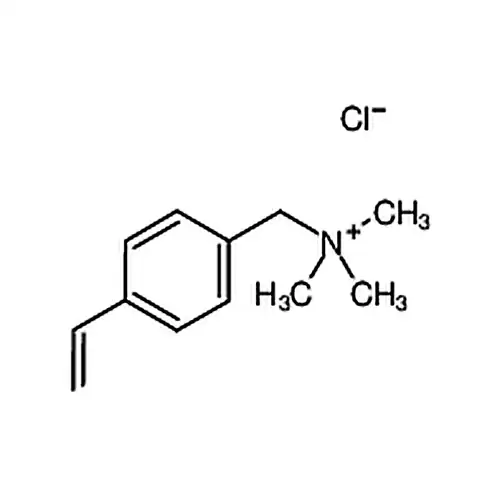 苄エチル三メチル塩化铵