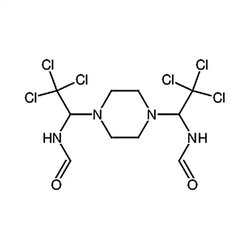 Triforin