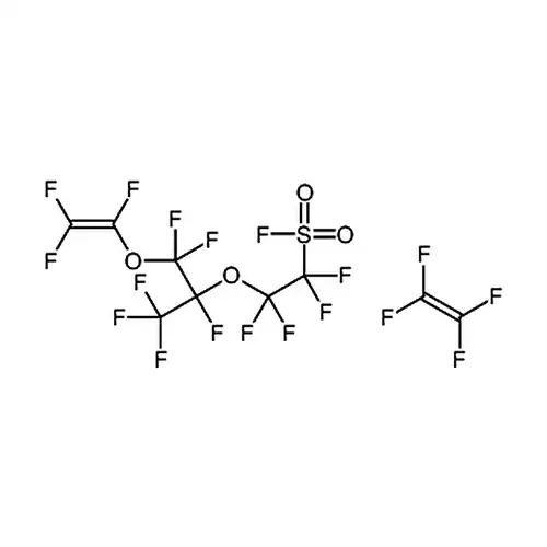Nafion R-1100 resin