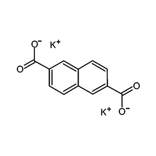 2，6-萘二羧酸 二カリウム塩