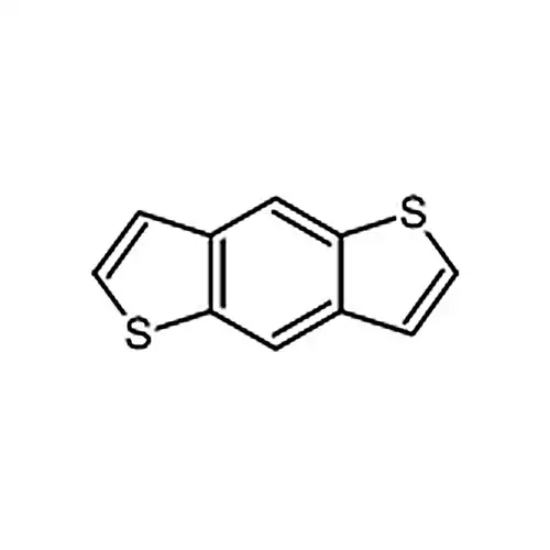 thieno[2，3-f][1]benzothiole