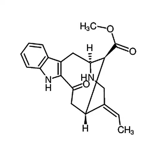 Perivine