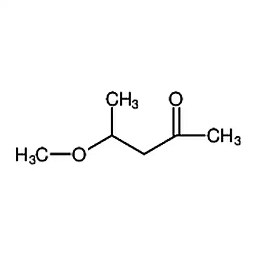 Poly(β-hydroxybutyrate)