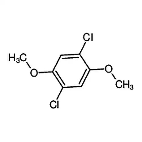 Chloroneb
