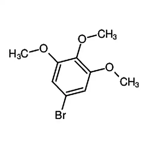 5-臭素-1,2,3-三メチル酸素基ベンゼン