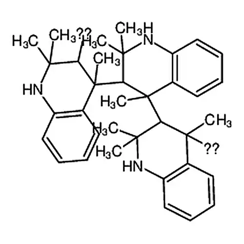 Polymerized-1