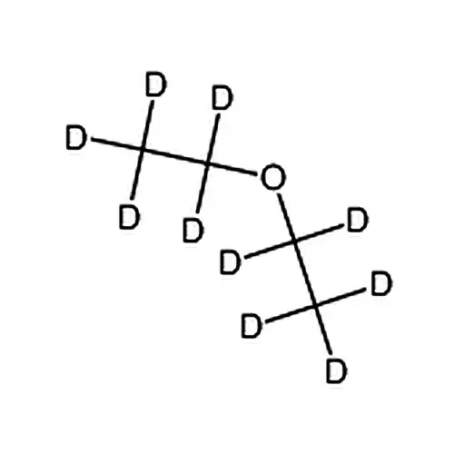 Ether-d10