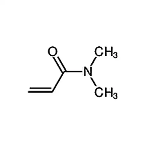 N,N-Dimethylacrylamide